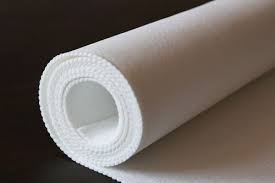 Filter cloth